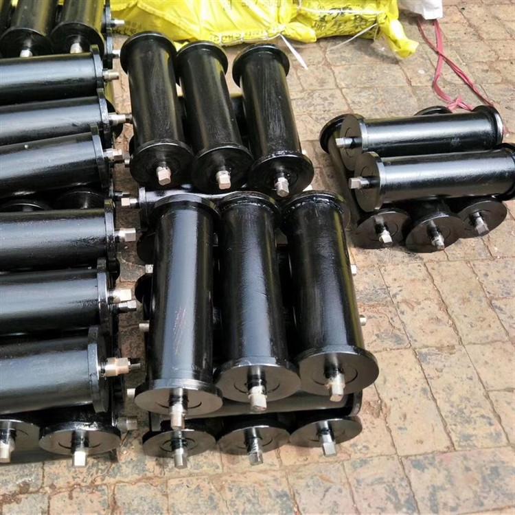 3c163baf9cf3339f06d9ca92f7e4f3