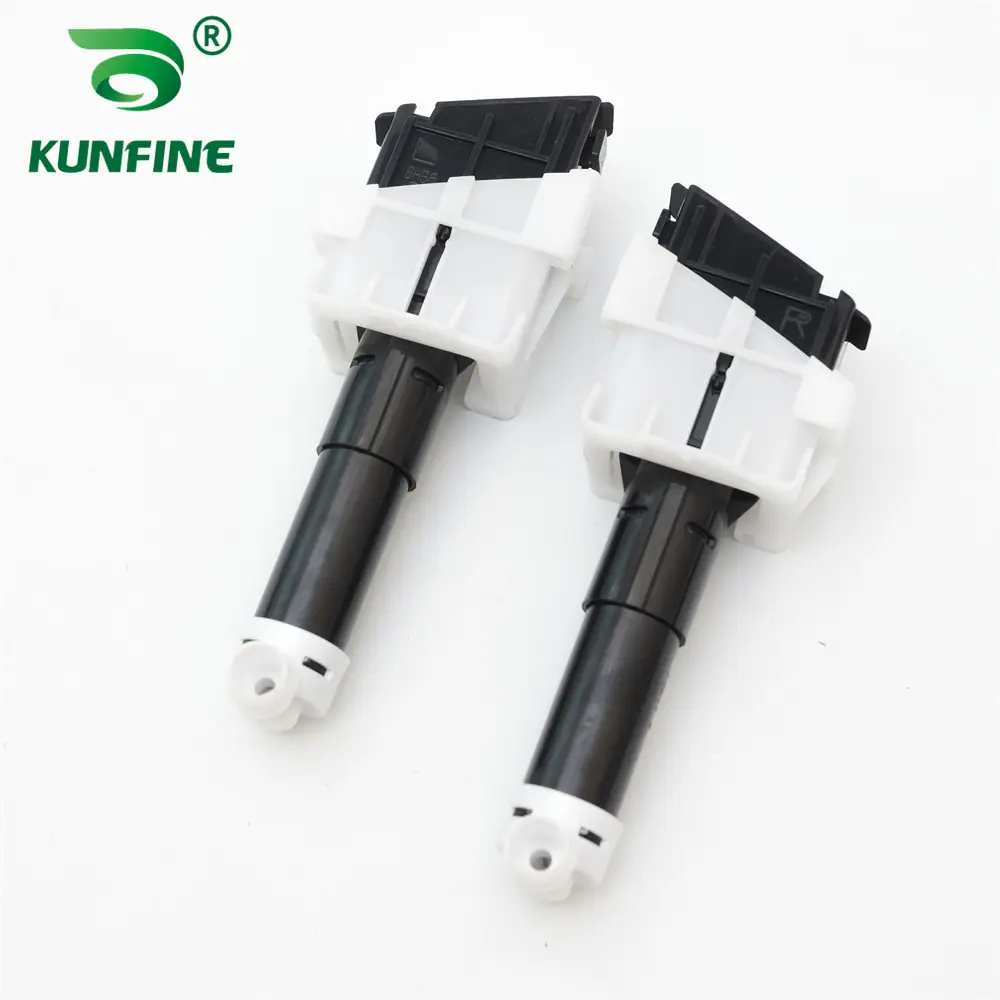 Headlight Washer Nozzle-KF-H19