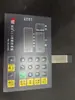 Cizalla Máquina dobladora Membrana de teclado Pegatina de teclado Placa de circuito electrónico