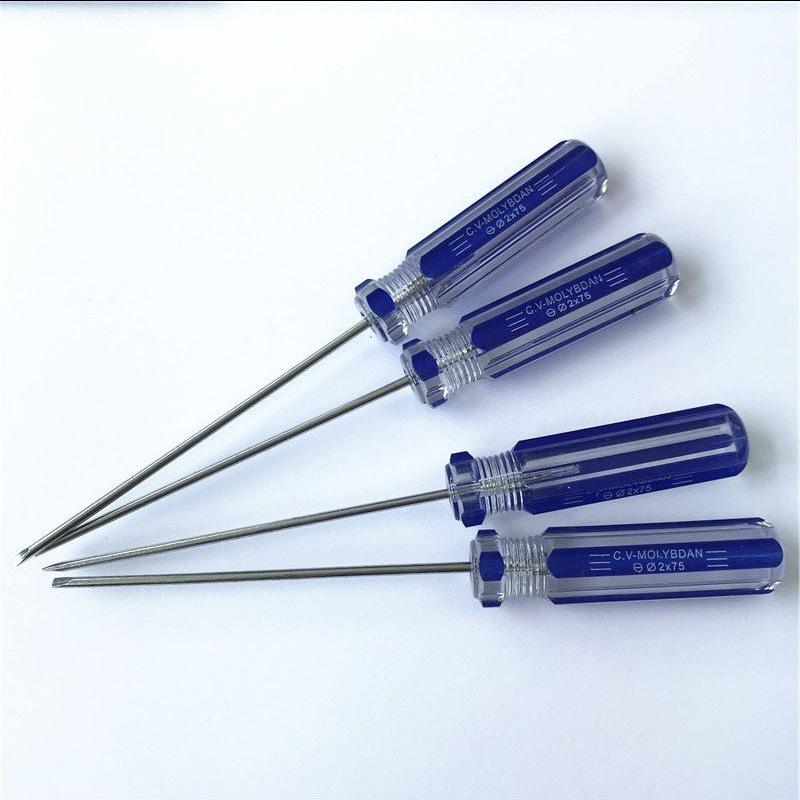 彩条批2-75 (4).jpg