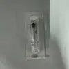 Pluma de Inyección sin Aguja Kuasuer para Belleza Médica al por Mayor Pluma de Inyección sin Aguja con Interfaz B Interfaz C Tubo de Medicamento