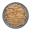 Radix Pseudostellariae 500g Material Medicinal Chino Zherong Radix Pseudostellariae Ginseng Silvestre y Ophiopogon Japonicus Higo Sopa para Niños