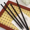 Grampos de cabelo populares em formato de estrela de cinco pontas, vários tamanhos de presilhas jacaré, acessórios de cabelo, presilhas BB para franja lateral, elásticos de cabelo populares e acessórios de cabelo