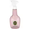 Spray Rosa 580ml