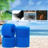 Esponja de Filtro para Piscina Algodão de Filtro para Aquário Filtro Ciclone Tipo S1 Elemento Filtrante de Reposição Algodão Transfronteiriço