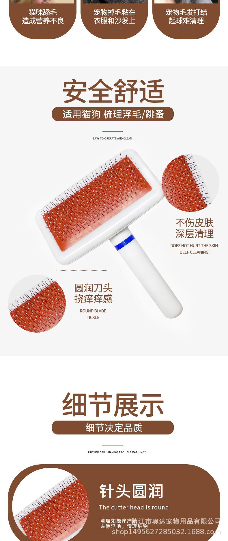 AD9416-详情2_02.jpg