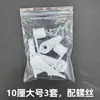 Hebilla de lámpara de techo clip para pantalla de lámpara hebilla fija de estilo antiguo plástico universal lámpara iluminación hebilla de lámpara pasador accesorio