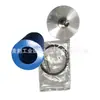 Atlas Copco Atlas Copco Kit de Mantenimiento de Válvula de Presión 8-3002604880Td Accesorios