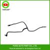 Tubo de ventilação/tubo de escape do líquido de arrefecimento adequado para Porsche Cayenne 94810602622