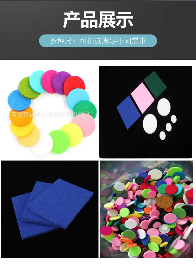 7b98bf3c6639e3fb826d2f180dd1e8