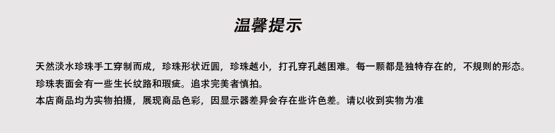 未标题-2.jpg