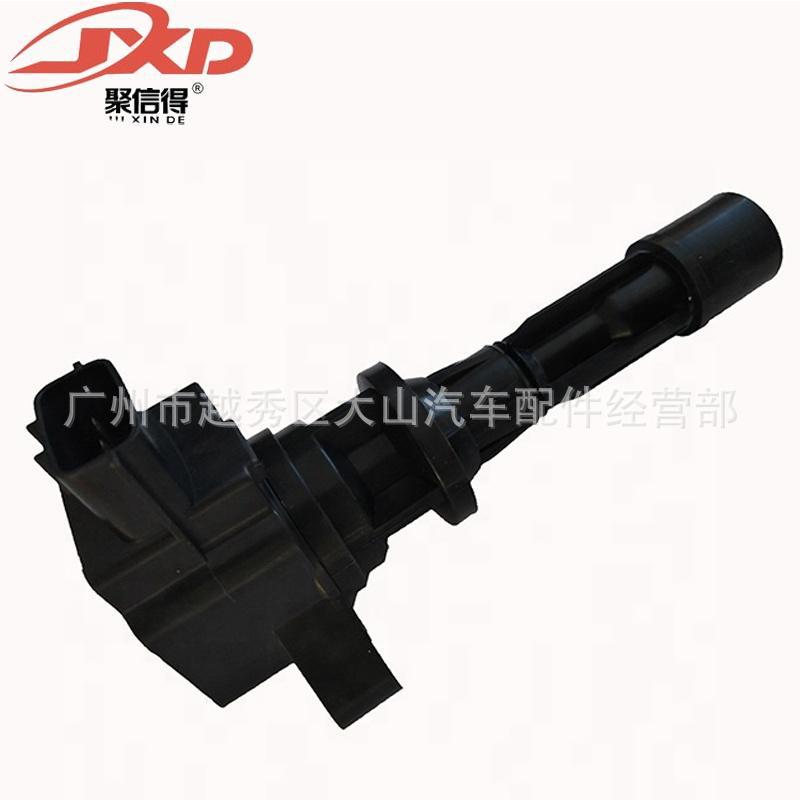 Ha005a4016e9e4e579c8f70f03d8c9