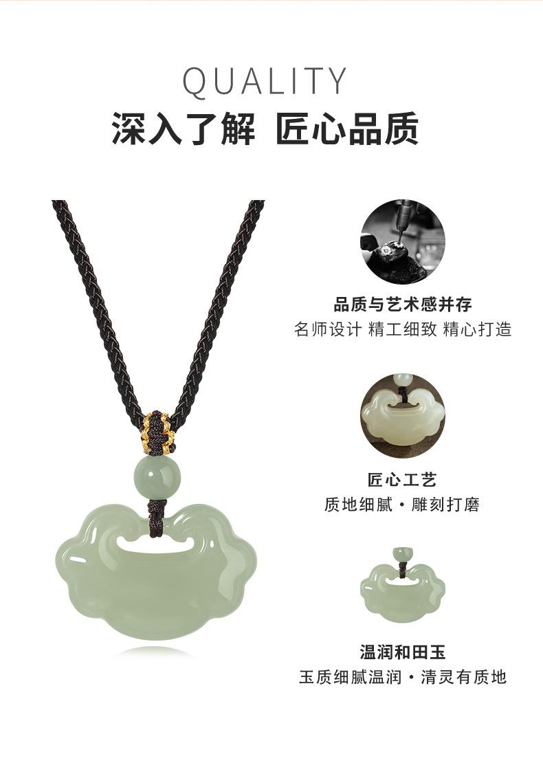 详情页_03.jpg
