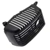 Catálogo de Piezas para Hélice de Motor Fuera de Borda de Cuatro Tiempos de Alta Potencia Motor de Arranque Carburador Embrague Caja de Cambios Hélice
