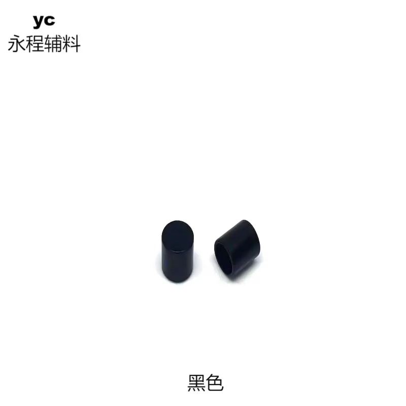 A4412黑色.jpg