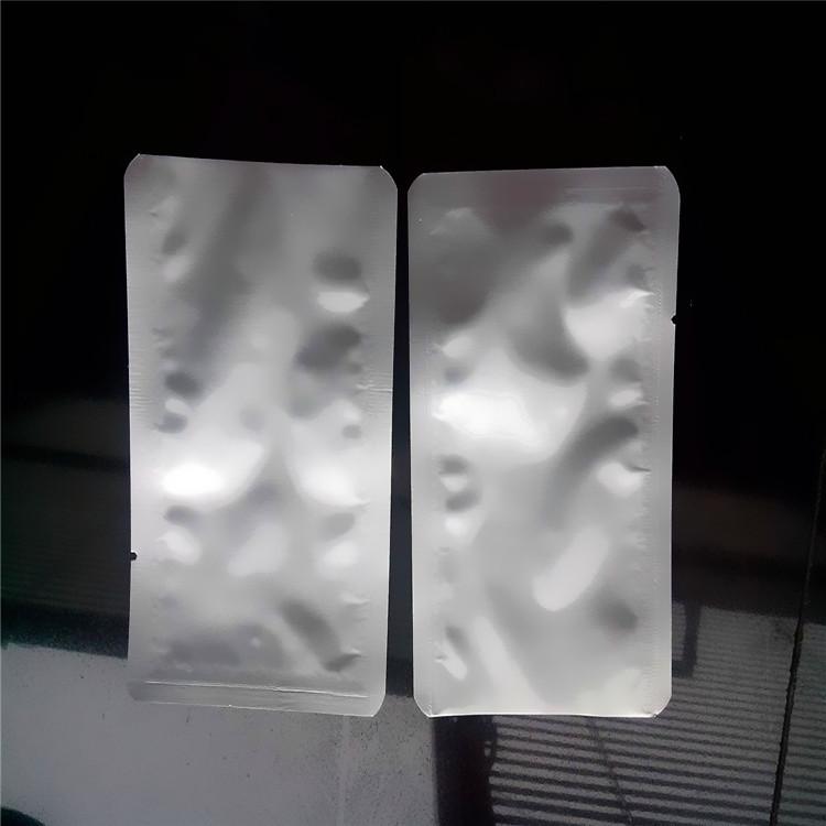 铝箔袋