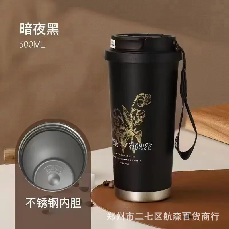 85107a26258eafdf3d6a92dc87e15e