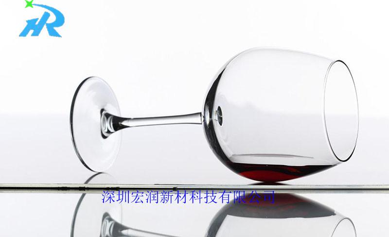 高脚杯7