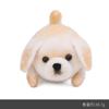 Venda Quente na Amazon Boneco de Gato e Cachorro Combinação de Bonecos DIY Feito à Mão Saco de Material para Feltro Agulhado Pingente de Animal
