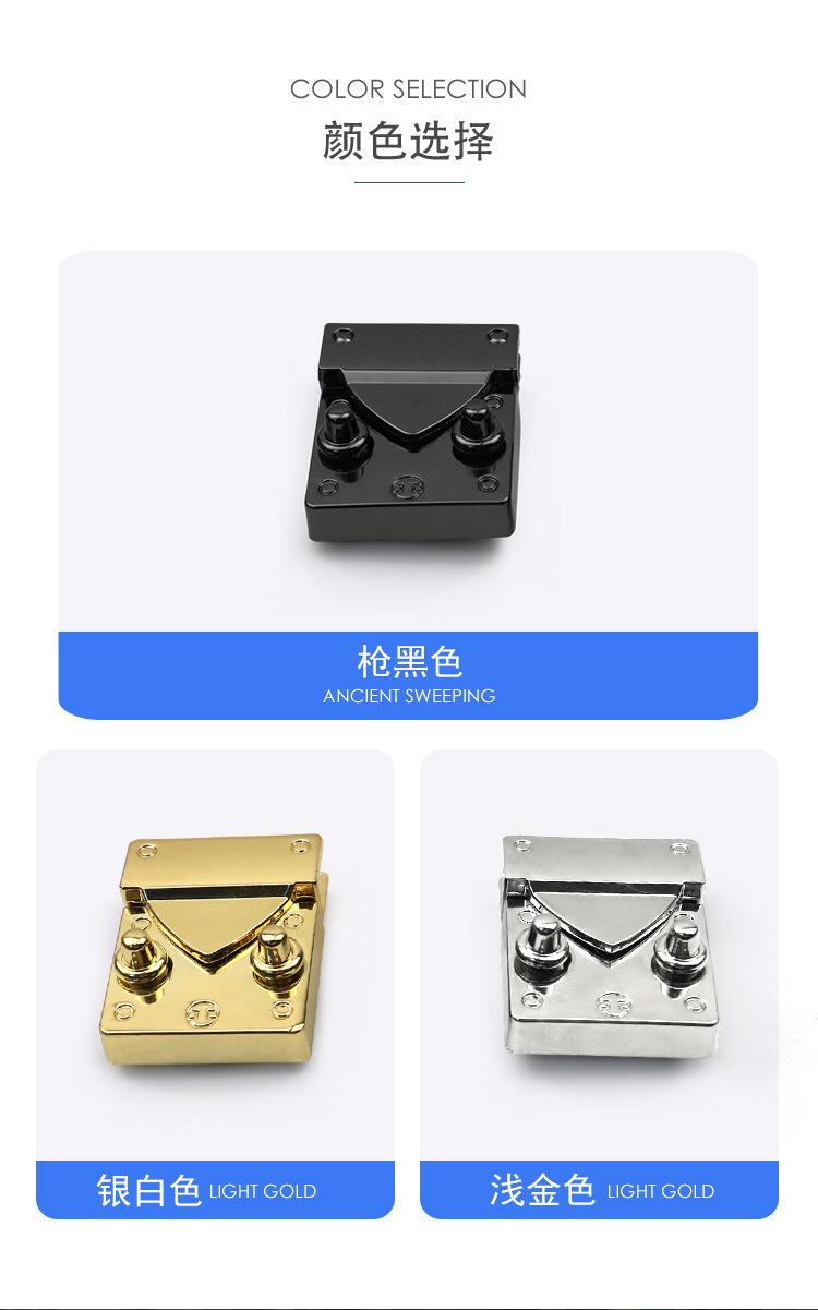 详情页_05.jpg
