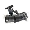 Adecuado para Jeep Modelos 19-25 Compass Renegade 1.3t Conducto de Admisión de Aire 68528286Aa