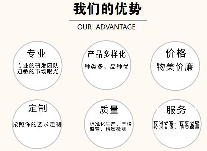 2018_06_22_14_06_IMG_0379