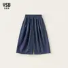 Colección de Pantalones para Niños GrandesPantalones Casuales para Niños, Jeans para Niñas, Ropa de Trabajo, Pantalones Largos para Niños, Pantalones para Niños - Mayoreo