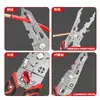 Pelacables Eléctrico Delixi Pinzas Prensacables Multifuncionales Herramienta Especial para Cableado de Electricista Pinzas Cortacables y Pelacables
