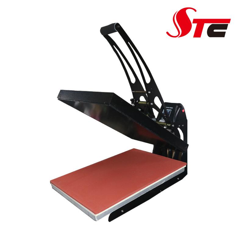 液晶表高压机汇总3