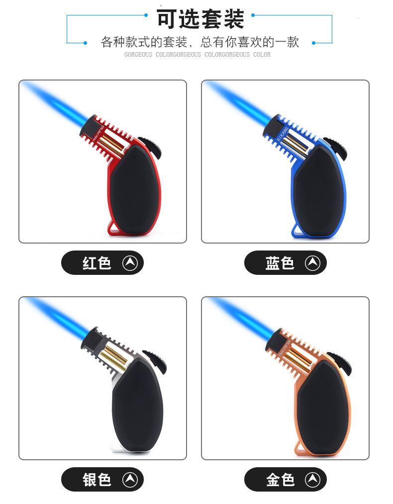 RK156详情页_06.jpg?x-oss-process=image/format,png