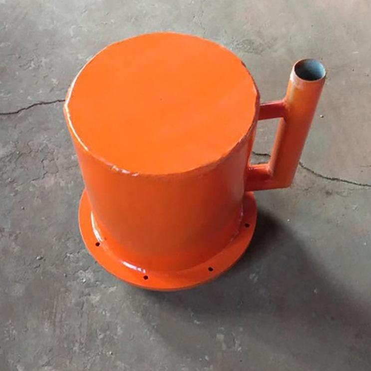 微信截图_20240302143018.png