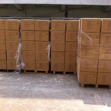 号号图片20140905133722_副本