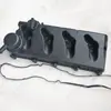 Piezas de motor Cummins tapa de la cámara de válvulas 5262617 5262618 5262619