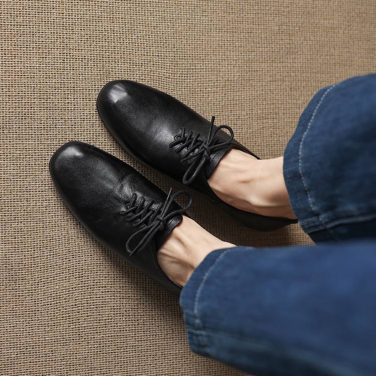 20250815787142032_750.jpg?imageslim