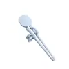 Palitos Infantis Palitos de Treinamento Conjunto de Talheres Infantis Colher Garfo Prática de Alimentação para Bebê Palitos