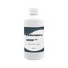 Regenerador de Plantas Solución Nutritiva Concentrada Planta Verde General Maceta Jardinería Doméstica Fertilizante Fertilizante Soluble en Agua