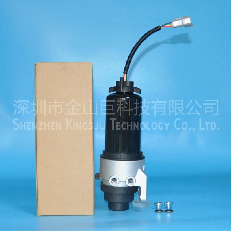 RE551507带传感器总成 (2)_副本