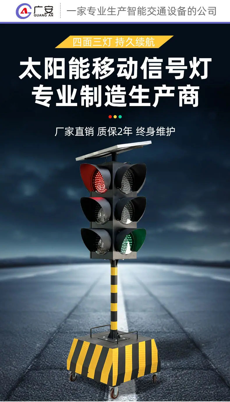 详情页_01.jpg