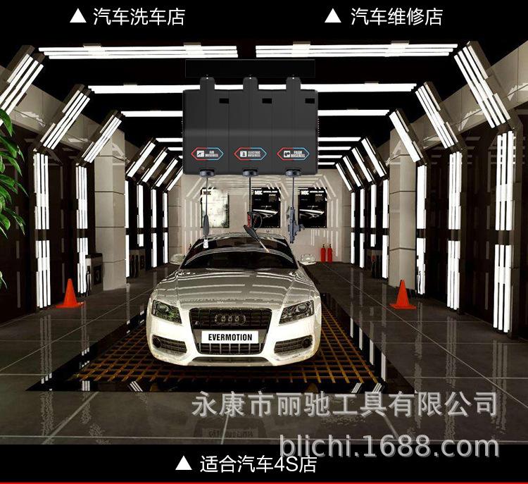 详情10.jpg