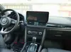 Adequado para Navegação Android de Tela Grande para Mazda CX-4 Máquina Especial de 12,3 Polegadas Karaoke Padrão com Cortina