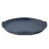 Máquina Xiaomei Seleccionada Cuidadosamente Tapa de Silicona para Olla Varoma Adecuada para Tm31 Tm6 Tm5 Accesorios para Olla de Cocción al Vapor para Hornear