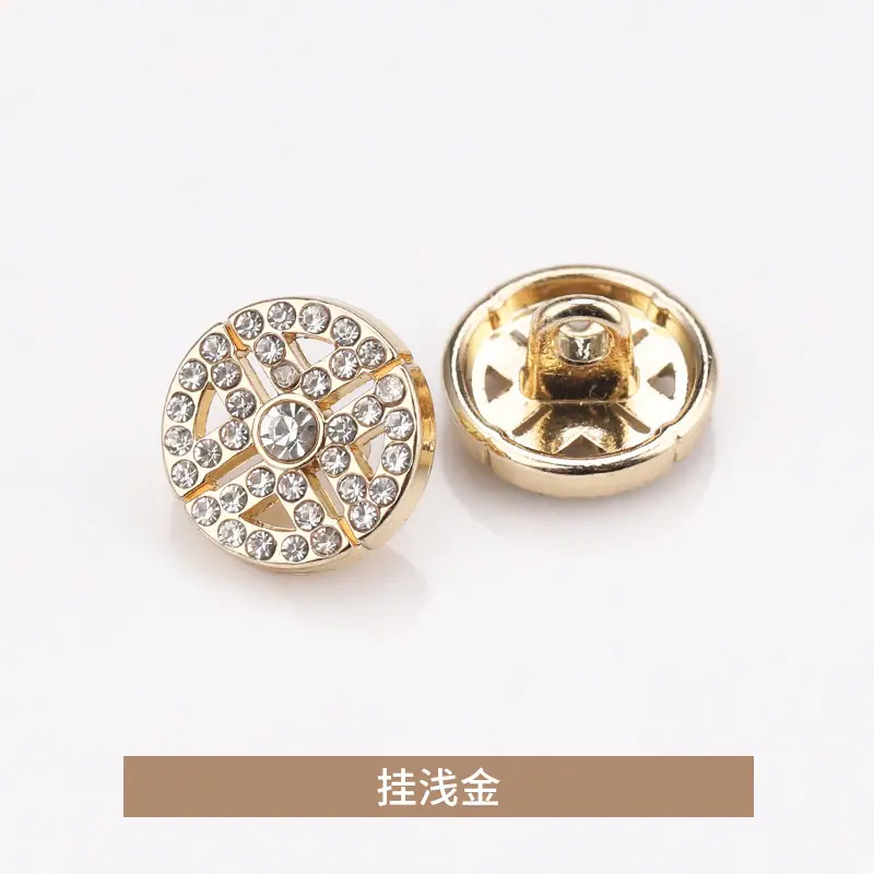 挂浅金.jpg