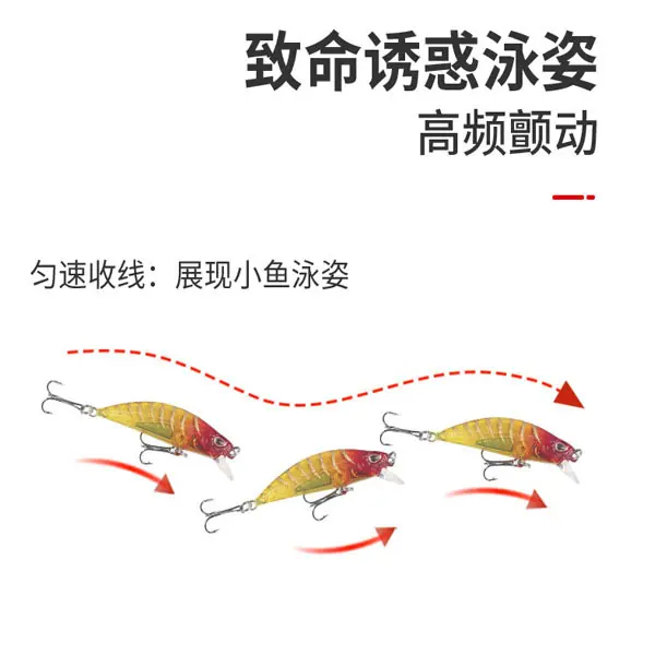 zhutu4