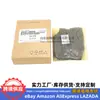 24300-2S000 É Adequado para Hyundai Kia Kit de Corrente de Comando Conjunto de Sincronismo 24321-2S000