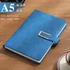 Personalização de Notebook