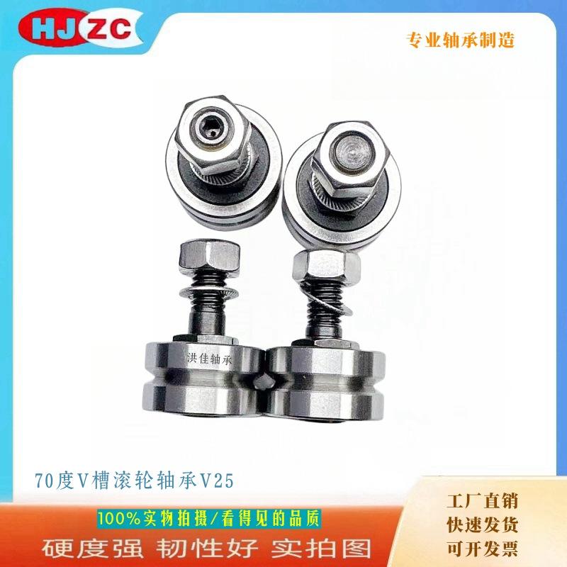 微信图片_20231211174548_副本