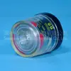 Indicador de Presión Diferencial Gigante Jinshan 3906570911