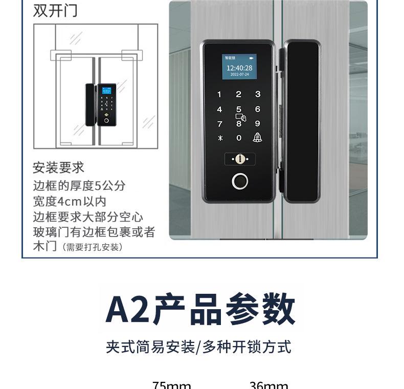 A2详情