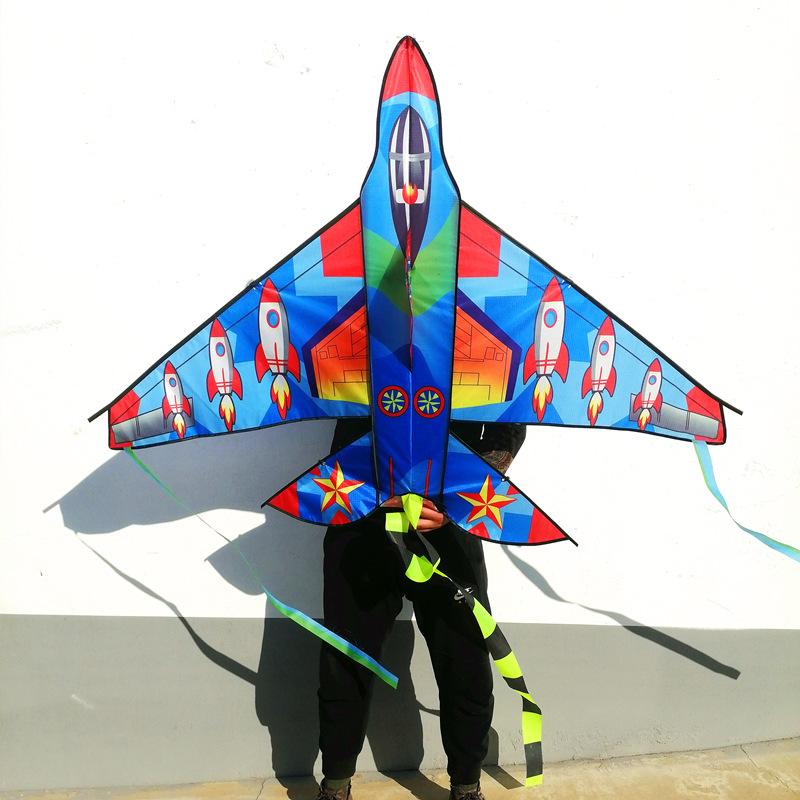 IMG_20201104_1636612_副本_副本