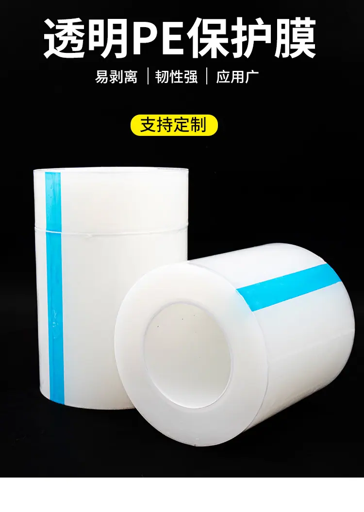 详情_01.jpg